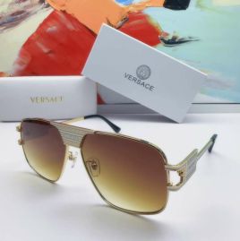 Picture of Versace Sunglasses _SKUfw52054939fw